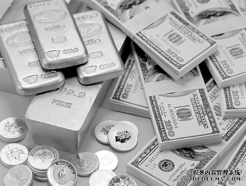 “赚钱能力”全面回暖!2025年券商ROE普遍跃升 4家超10%